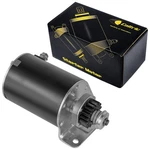 New Starter For Briggs & Stratton Mower Murray John Deere. Fixed Price $39.00.
