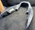 2001 Yamaha Xl700 Rear Grab Handle Gu2-u271b-00-00 Xl 760. Fixed Price $19.99.