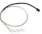 Spi 2019-2021 800 Titan Sp 155" Polaris Brake Light Switch Pol Sm-01580 New. Fixed Price $49.52.