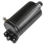 Starter For Sea-doo Rxp / X 1500 2004 2005 2006 2007 2008 2009 2010 2011. Fixed Price $84.74.