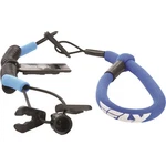 Fly Racing Ultra Cord Floating Tethercord/lanyard (blue) Fujl-2389 Blue. Fixed Price $34.31.