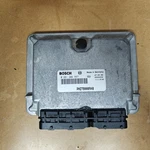 Ms 56 Seadoo Gtx Rfi 1998 Bosch Fuel Injection Module 278000940. Fixed Price $90.00.
