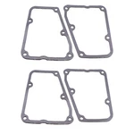 Rocker Cover Gasket 11061-1285 11061-7083 For Kawasaki Fr Fs Fx. Fixed Price $20.02.
