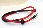 1994 Sea-doo Gtx Oem Starter Cable Wire 278000192 Js13. Fixed Price $14.99.