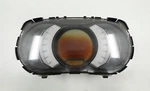 Tested Good 2014-2017 Sea-doo Wake 155 Oem Lcd Cluster Display Gauge 278003378. Fixed Price $649.95.