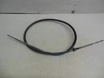 Ee99 Tigershark Monte Carlo 640 1994 Steering Cable 0673-324. Fixed Price $59.49.