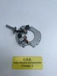 Starter Brushes For Denso 228000-3271, 228000-4550, 228000-4553, 228000-4560. Fixed Price $21.04.