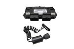 14 Sea-doo Gtx 215 Limited Electric Control Unit Ecu & Key. Fixed Price $799.90.