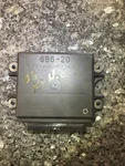 Oem Ecu 2004-2008 Yamaha Fx Ho 6b6-8591a-20-00. Fixed Price $649.95.