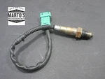 Oem Polaris Turbo Turbocharger Oxygen Sensor O2 2004 Msx110 Msx150 Msx 110 150. Fixed Price $29.99.