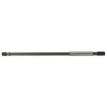 Sbt Drive Shaft Fits Polaris 5131204 Sl650 Sl750 Sl700 Sl780 Slt750 Slt700. Fixed Price $202.15.
