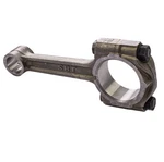 Sbt Connecting Rod For Yamaha 1050 (tr1) 2hc-11650-00-00 - Rd034. Fixed Price $100.99.