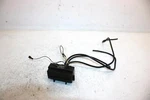 1996 Polaris Sl 900 Oem Ignition Coil 4060138 Jp31. Fixed Price $85.99.