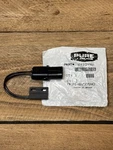 Oem Polaris Msx 110 150 Reverse Reed Switch Sensor. Fixed Price $27.99.