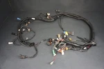 2011-2013 Kawasaki 300lx 310x Oem Main Electrical Wire Harness Loom Ass'y. Fixed Price $249.95.