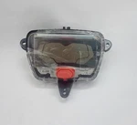 Brp Sea-doo Lcd Gauge 278003143 Oem Spark Ace 900 (2014) Dash Display. Fixed Price $332.70.