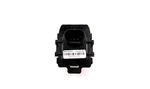2009-2016 Sea-doo Rxp-x 260 Oem Otas Off Throttle Steering Sensor 278002908. Fixed Price $24.95.
