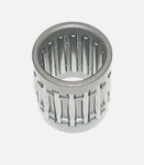 1996-2005 Yamaha Pwc Waverunner Waveventure Piston Needle Bearing 93310-320u2-00. Fixed Price $24.99.