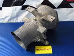 1994 Yamaha Waverunner 3 Oem Jet Pump Turn Reduction Nozzle Steering. Fixed Price $28.69.