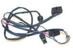 1995 Sea-doo Spx Gauge Harness Oem# 278000556. Fixed Price $19.99.