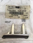 Sea Doo - New Oem Grounding Plate #278000211. Fixed Price $13.98.