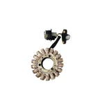 Sea Doo Rx Gtx 951 947 Stator Plate Magneto Oem Genuine 290888652 Bombardier. Fixed Price $92.62.