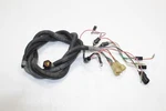 2000 Yamaha Waverunner Gp1200r Oem Wire Lead Extension Harness 67x-82553-00-00. Fixed Price $44.49.