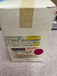 Carburetor Repair Kit For Yamaha 6h4-w0093-03-00, 6h4w00930300, 6h4-w0093-02-00. Fixed Price $249.99.