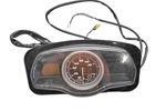 06 Yamaha Fx Cruiser Ho Speedometer Dash Fx1100ae. Fixed Price $649.99.