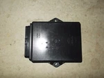 2004 Yamaha Gp1300r Cdi Black Ignition Box Module Ecu Ecm Computer / F8t93572. Fixed Price $517.49.