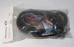 1999 Polaris Slh 700 Mdf Gauge Wire Harness 8 Oem #. Fixed Price $24.99.