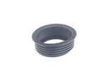 Genuine Gasket - Engine Air Intake Hose To Turbocharger For Bmw (2011-2018). Fixed Price $26.49.