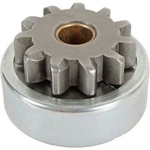 Wild Boar Off Road Products Drive - New 220-44075. Fixed Price $20.78.