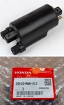 Honda Genuine Oem 30510-ma6-013 Ignition Coil Cdi Spark Unit. Fixed Price $176.00.
