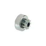 Starter Drive Kawasaki 21163-3003f 440 550cc Jet Ski 21163-3003g 21163-3003yr. Fixed Price $48.35.