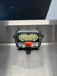 Sea-doo Oem Lcd Gauge For Spark 900 Ace 2020 - 2022 278003862. Fixed Price $449.99.