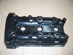 Sea Doo 2014-2022 Gts Gti 90 Spark 900 Ace Trixx Cam Valve Cover Used 420911493. Fixed Price $24.95.