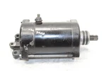 2003 2004 Polaris Msx 140 Oem Starter Motor. Fixed Price $88.99.