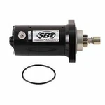 Kawasaki Starter 21163-3710 1977-1992 Js 440 550 Sx. Fixed Price $129.00.
