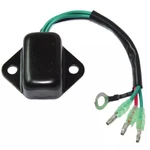 Regulator Rectifier For Yamaha Xl700 Wave Runner 700 1999 2000 2001 2002 03 2004. Fixed Price $26.99.