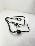 Seadoo Gtx Limited 1998 Steering Wiring Loom 278001214. Fixed Price $59.00.