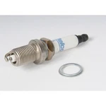 Acdelco 5 Rapidfire Spark Plug. Fixed Price $24.17.