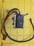 2005 Honda Aquatrax F12 Engine Starter Relay Starting Motor Switch 32120-hw1-670. Fixed Price $99.99.