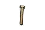 Polaris 7515491 Bolt 1985-2024 Classic Rmk Sport Trail Xc Xcr Xlt Widetr. Fixed Price $23.95.