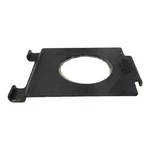 2001 Kawasaki Jet Ski 1100 Zxi Battery Support Plate 13271-3807. Fixed Price $19.99.