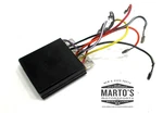 Oem Polaris 2000-2001 Virage Txi Genesis I Ffi 1200 Start Stop Module. Fixed Price $149.99.