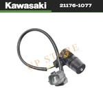 2000 - 2021 Genuine Kawasaki Jet Ski Ultra / Stx Cam Shaft Sensor 21176-1077. Fixed Price $74.48.