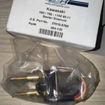 Wsm 004-132 Starter Solenoid Relay For Kawasaki Pwc. Fixed Price $9.99.