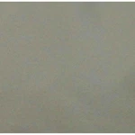 Pwc Cover 04-06 Ultratect Grey Custom-fit Sea-doo Gtx Rxt Wake 1503cc Uv. Fixed Price $301.65.