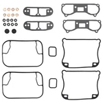 Fit For 17042-92 Rocker Box Gasket Kit 92-99 Harley Evolution 1340cc Big Twin. Fixed Price $27.05.